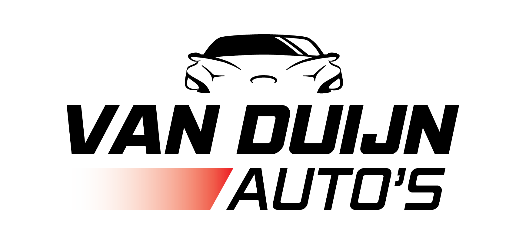 Van Duijn Auto's